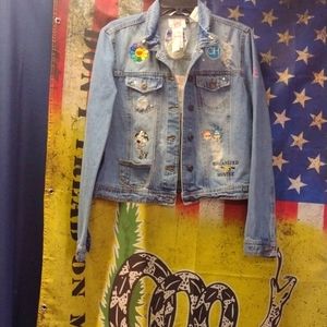 Wtf is really going on